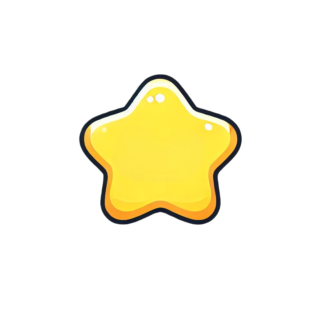 华盛顿联相关视频